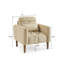 Chaise d'appoint Andydeco-116326930