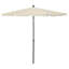 Jaxxon 210cm X 140cm Rectangular Market Parasol-1159418795