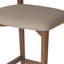 Grady Stool-Antwerp Noir-Counter-1919528029-1919528024