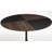 47.2INCH ROUND DINING TABLE,OFFICE TABLE,COFFEE TABLE,120X120X74CM