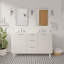 Meuble-lavabo double 60 po Belwood-1924191365-1924191364