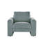Fauteuil d'appoint Hampden-682737403