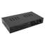 Amplificateur Bluetooth, amplificateur de puissance audio, amplificateur avec télécommande