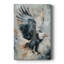ANIMALS Series CXIV - Gallery Cavas-1264696345