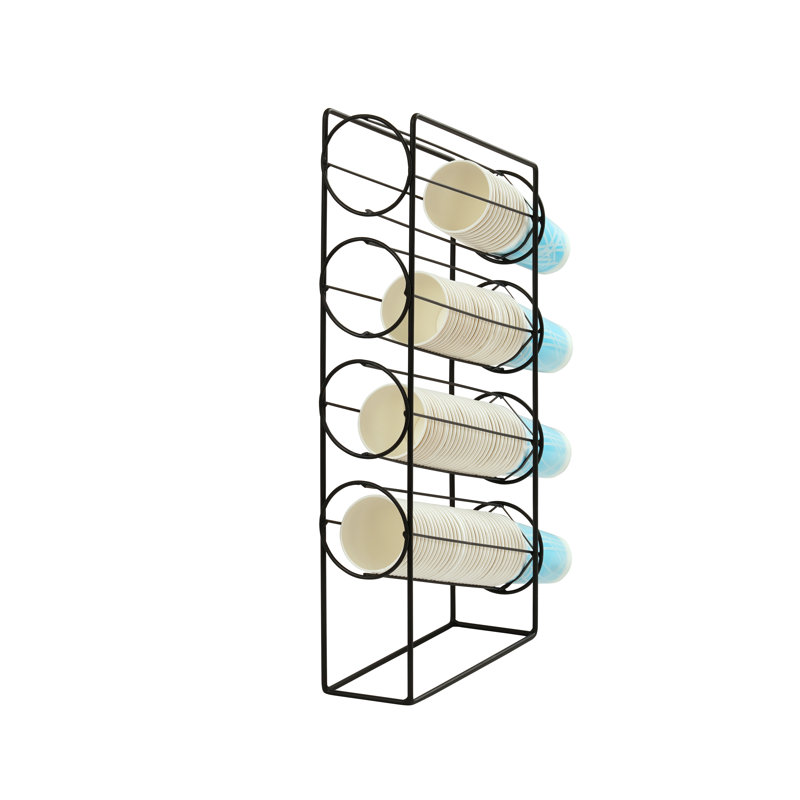 Cal-Mil Condiment Storage & Accessories