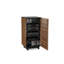 Armoire audio Corridor-55059020