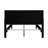 Bonia Panel Bed-1760466420