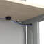 Bureau en poste de travail en L-116256926
