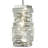 Ratliffe - Light LED Pendant-721544740