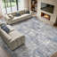 Tapis modernes Modern-1536113560