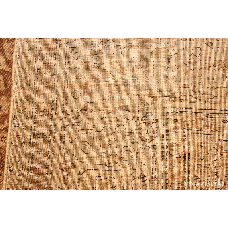 Tapis Amritsar