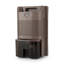 Drybest 2000 Dehumidifier