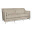 Justice Sofa-1312887488-1312887580-1215073366