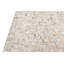 Tapis argent Mulvihill