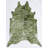 Robb Cowhide Indoor Rug