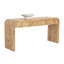 Rowena Console Table