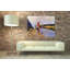 Claude Monet - Wrapped Canvas Painting-21211177