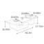 Ensemble de tables basses Living Room-474080680-474080682