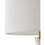 Lampe de table Eton-303673172