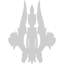 Rosette Wayne-32732308