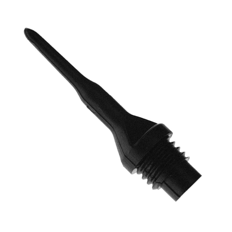 Tufflex II Soft Dart Tip Replacement