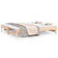 Solid Wood Daybed-351687624-351687627