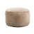 Brown Polyester