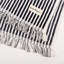 Beach Towel-1035876088