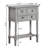 Meayki 24'' Console Table-95493268