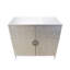 Armoire d'appoint Calypso
