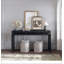 Console de 60 po Farmhouse-1676960776
