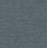 Roderick Blue Textured Wallpaper-117601671