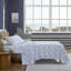 Ensemble de draps Nautica-105293966-115270480