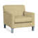 Tampa Upholstered Armchair