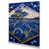 Wrapped Canvas