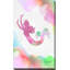 «Mermaid 1» par By Jodi - impression-2086086426-2086086430