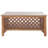 Nyah Coffee Table-947597397