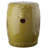 Emberlyn Ceramic Accent Stool-1684604528
