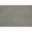 Meuble de salon moderne capitonné en microfibre 1Pc
