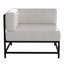 Delano Outdoor Corner Wedge Lounge Chair-1828179483-1828179485