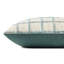 Coussin décoratif Chris Loves Julia x Loloi Norman-117191411-117191418-117191416