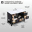 Ensemble de meuble-lavabo simple 48 po Bonsai-1438372758