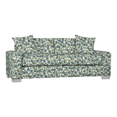 Claremont Sofa