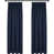 Navy Blue is unavailable
