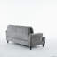 Fabric Sofa-288996935