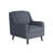 Aamorah Armchair-1787235991