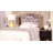 Fleur Upholstered Headboard-9742815-9742810