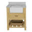 Ensemble de meuble-lavabo simple 30 po Hitton-1235768898-1224246885