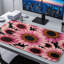 Polyester Desk Pad-2141304234