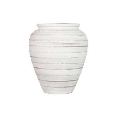 Ceramic Pot Planter